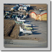 TS-IGV - Amman 2008